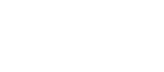 obk欧交易所-透明操作流程收益来源清晰可见 obk欧交易所-透明操作流程收益来源清晰可见